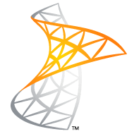 SharePoint-Server-2010-logo