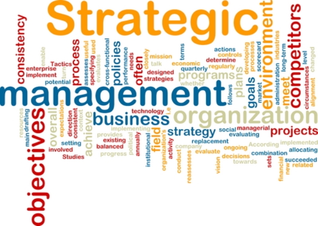 Gerenciamento de Cloud&nbsp;Computing