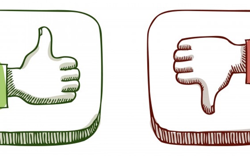 Cloud Computing: Vantagens e&nbsp;Desvantagens