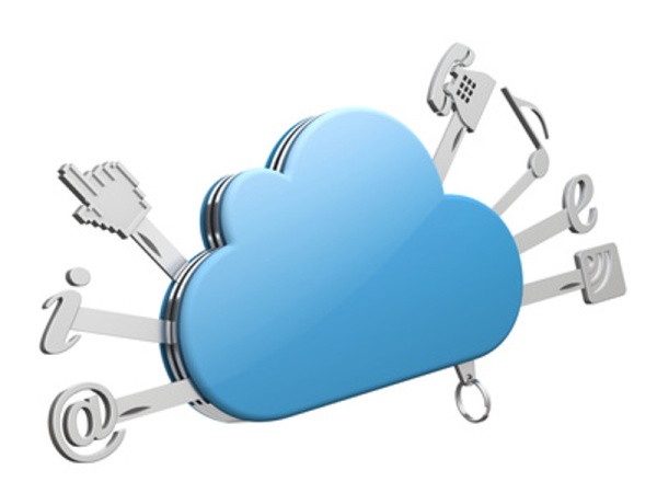 Cloud Computing para PME