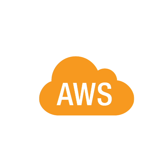 O que é computação em nuvem com a AWS – Amazon Web&nbsp;Services