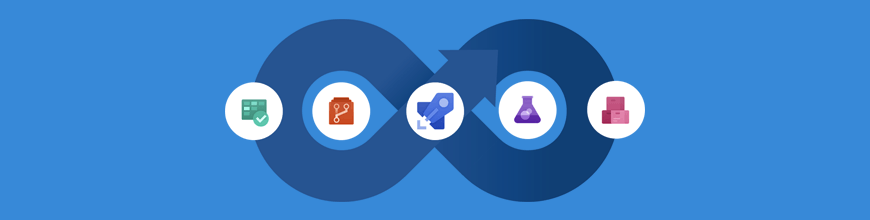 O que é DevOps e será que você deveria aderir, ou&nbsp;não..?